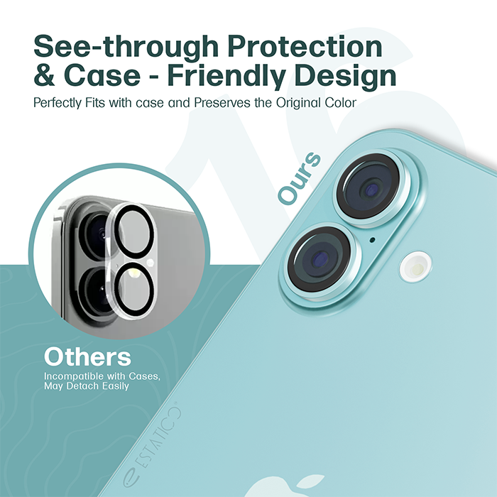 Slite Media - Product Photography - Photography